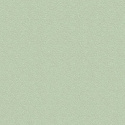 ST 0605